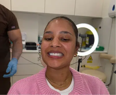 Pristine-Dental-Group-31