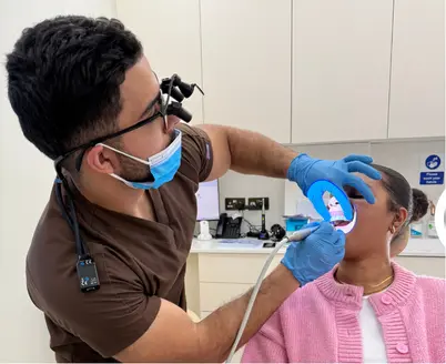 Pristine-Dental-Group-32