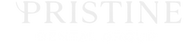 Pristine Dental Group Logo