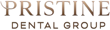 Pristine-Dental-Group-logo-2