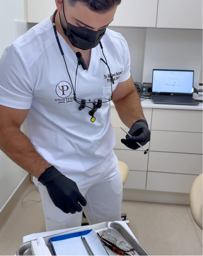 Emergency-Dr.Shabeeb