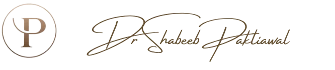 dr.shabeeb-signature
