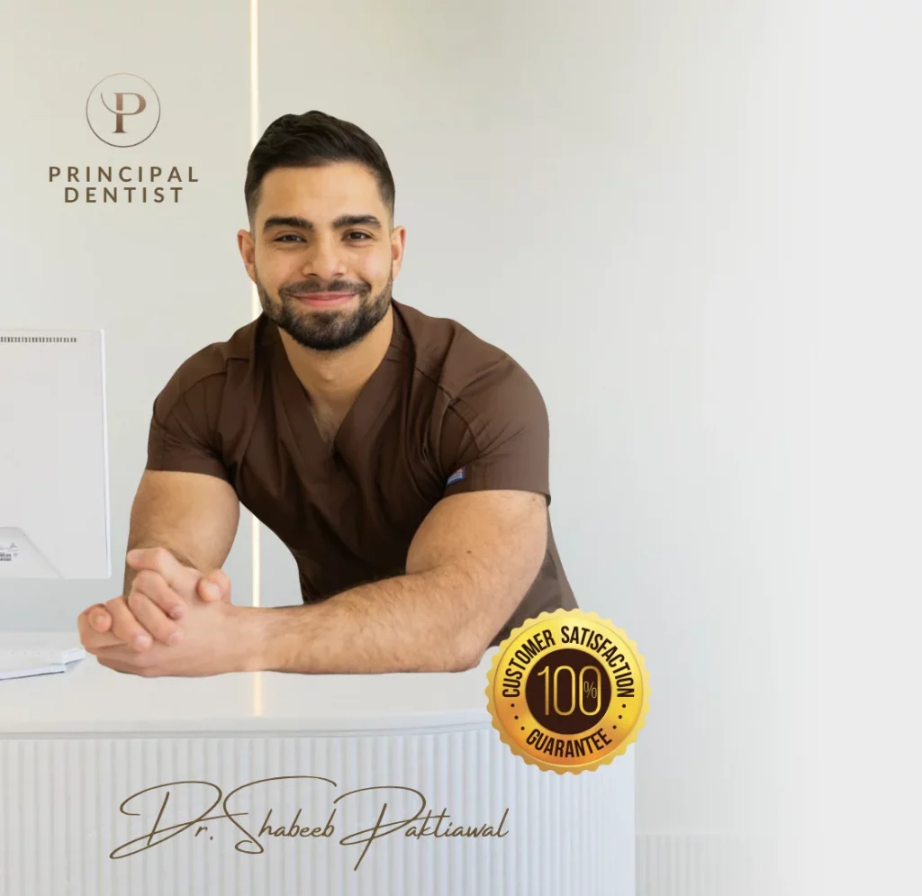 pristine-aligner-left