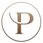 pristine-dental-favicon