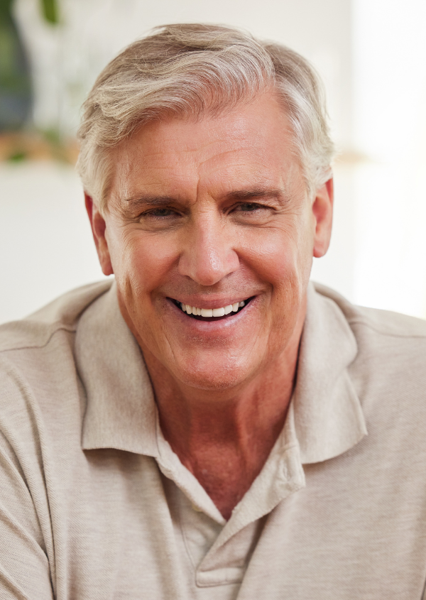 Pterygoid Implants