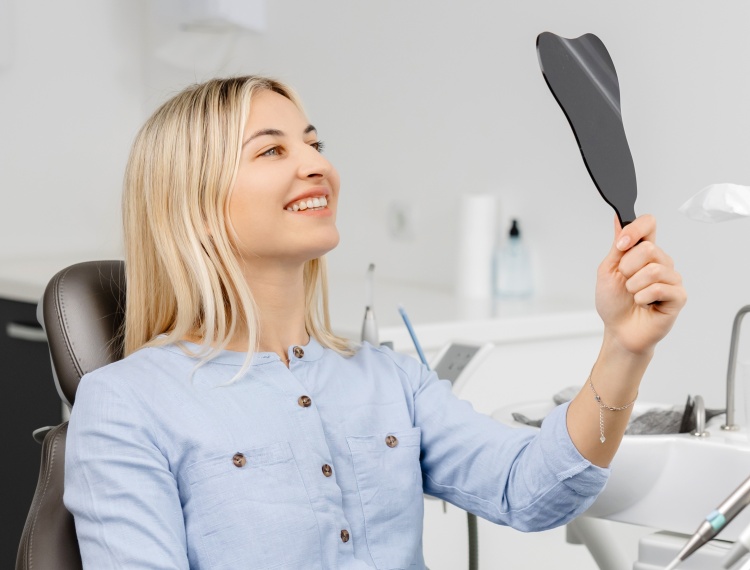 appointment