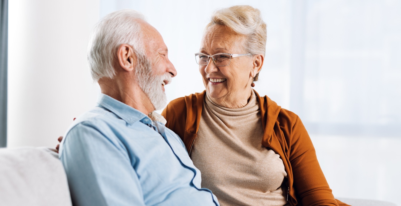 complex dental implant treatment